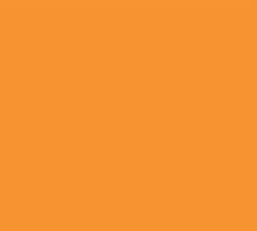 Orange (ORA)